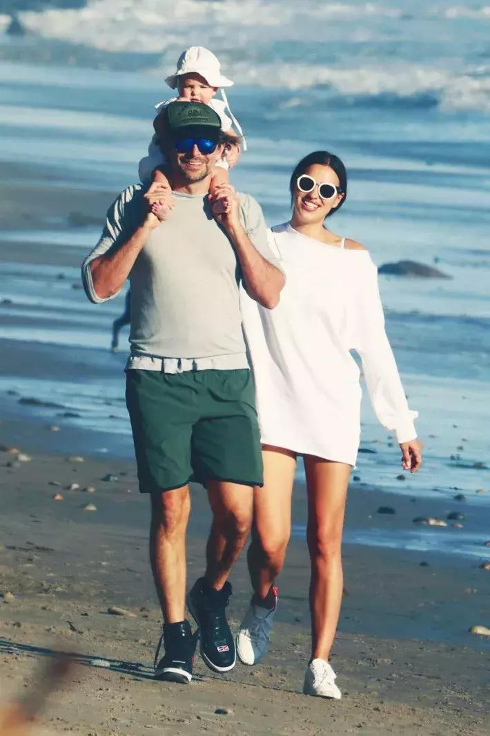 维密超模aa和c罗,球星c罗与维密天使亚历山大