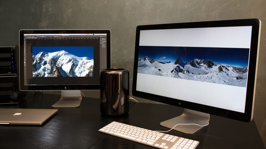 世界上最大全景照片,世界顶级照片太壮观了打开看看