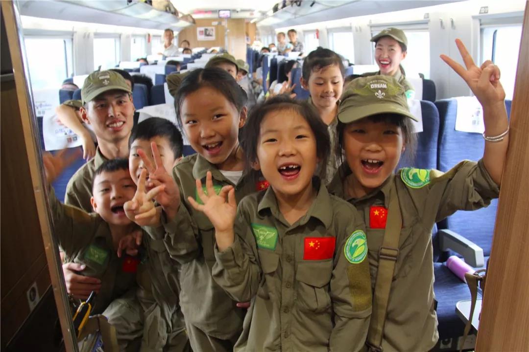 爱的本质是自由原唱,爱的本质是自由是勇敢