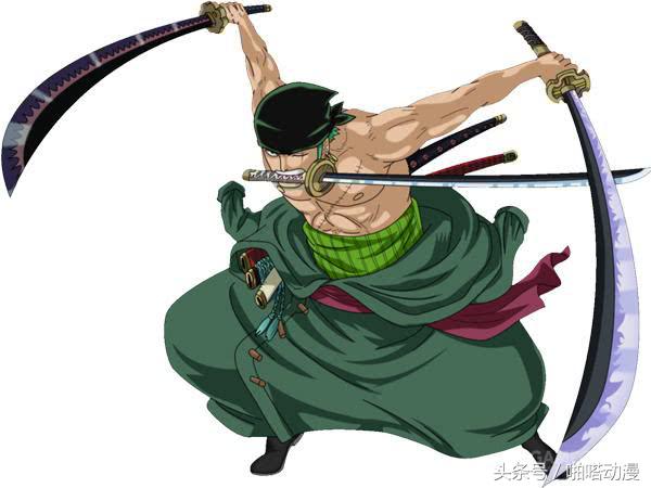 肌肉男肌肉生长过程3d动画,动漫肌肉男vs动漫肌肉男