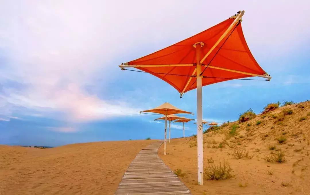 天津出发两小时能到达的地方,天津出发一日游坐火车