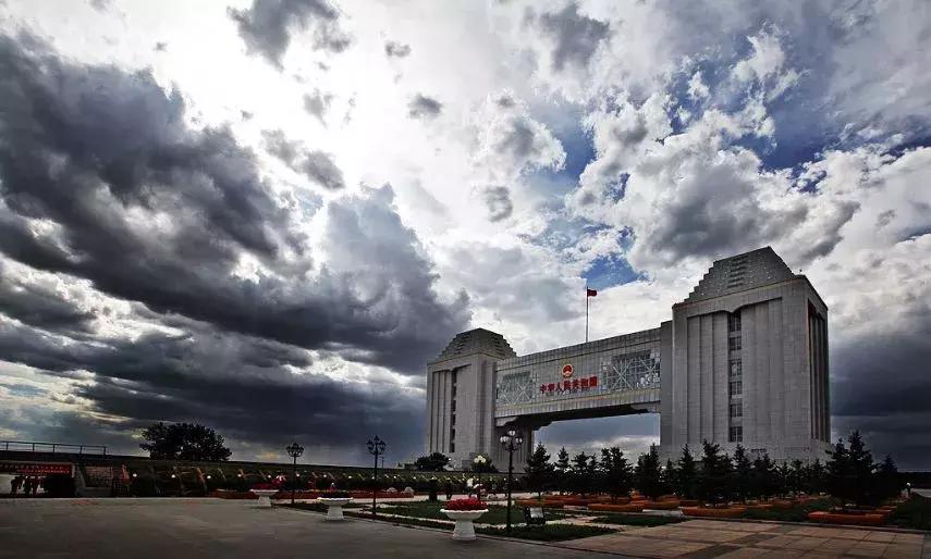 天津出发两小时能到达的地方,天津出发一日游坐火车