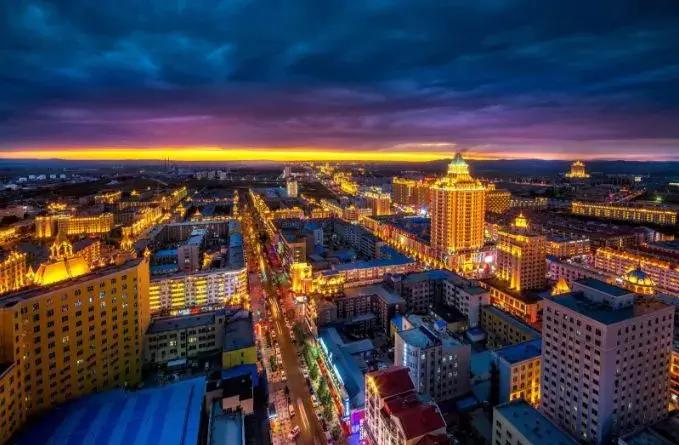 天津出发两小时能到达的地方,天津出发一日游坐火车