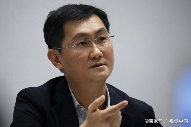 腾讯19元无限流量卡,腾讯19元200g无限流量卡选号