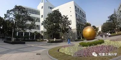 复附、交附、世外、建平“家族谱”大全，谁才是佼佼者？