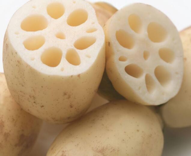 「原本卢氏」家里有蜂蜜的都要物尽其用哦