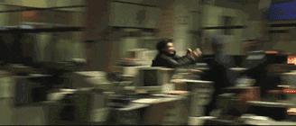 我不是药神播出后引起国家重视了,我不是药神上映后医保完善了吗