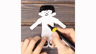 手工diy世界杯足球,关于足球手工diy视频