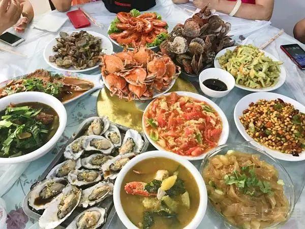 天津去东戴河旅游必备物品,天津去南戴河旅游攻略