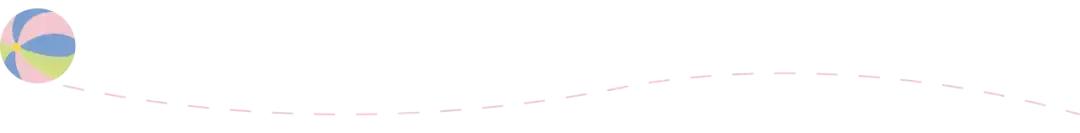 宝宝被蚊子叮了怎么止痒消肿？测评后我发现网红产品竟然最有用！