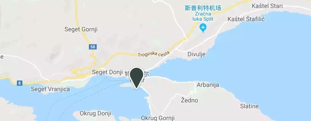 目前世界上最好的足球场,国内有没有像欧洲一样的足球场