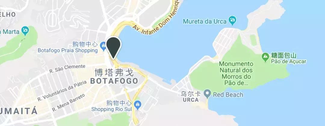 目前世界上最好的足球场,国内有没有像欧洲一样的足球场