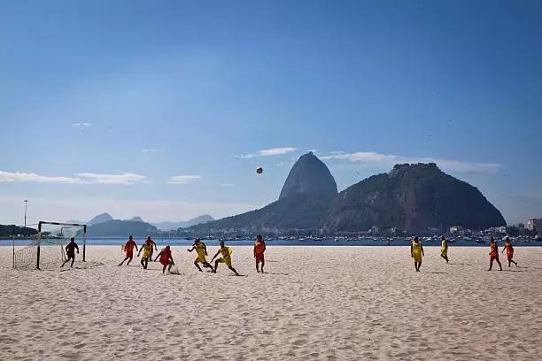 世界上目前最好的足球场,目前全世界最好的足球场