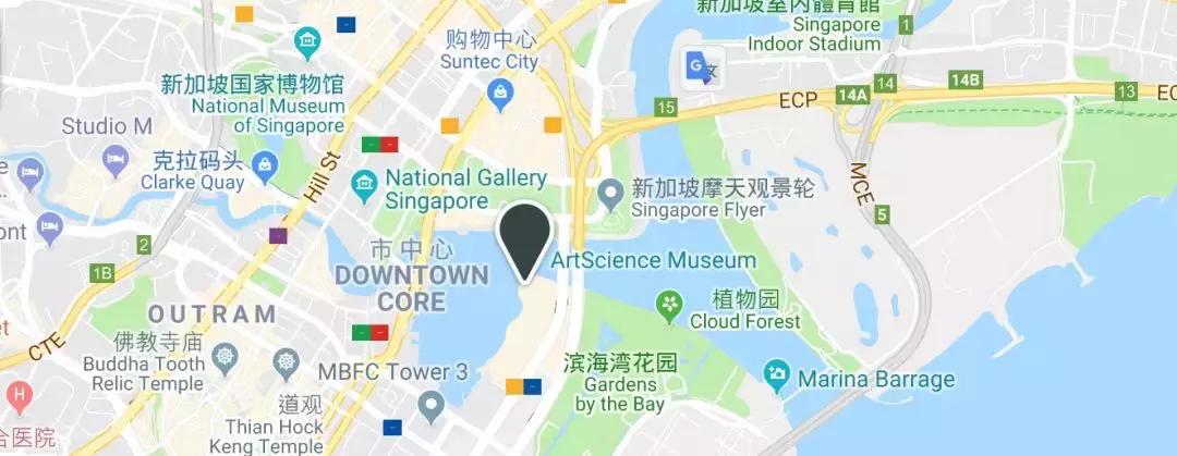 世界上目前最好的足球场,目前全世界最好的足球场