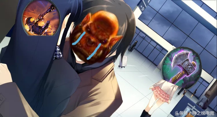 炉石传说牧师为什么胜率低,炉石传说战士高胜率卡组推荐