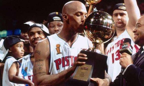 各球星球衣号码,最适合你的球星球衣号码