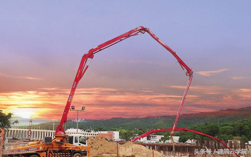 2016年营改增对政府税收的影响,营改增对财政政策的影响