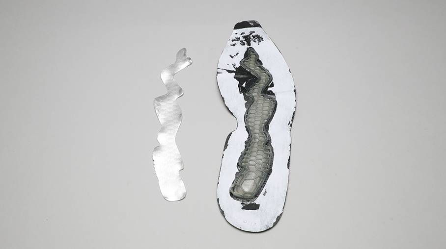 快传拆解阿迪达斯,快传拆解diamond