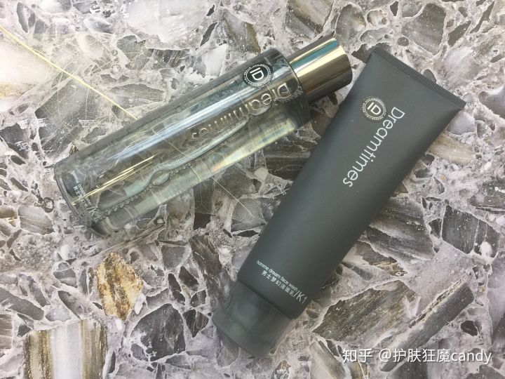 这才是真正的护肤品推荐,推荐几款好用又实惠的护肤品