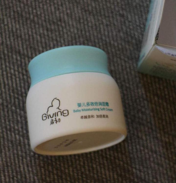 评价好用的护肤品,推荐几款真正好用的护肤品