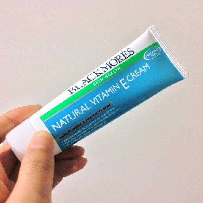 这才是真正的护肤品推荐,推荐几款好用又实惠的护肤品