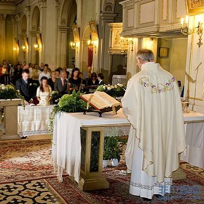 有纹身不好找工作?这五个工作不能有纹身(刺青)