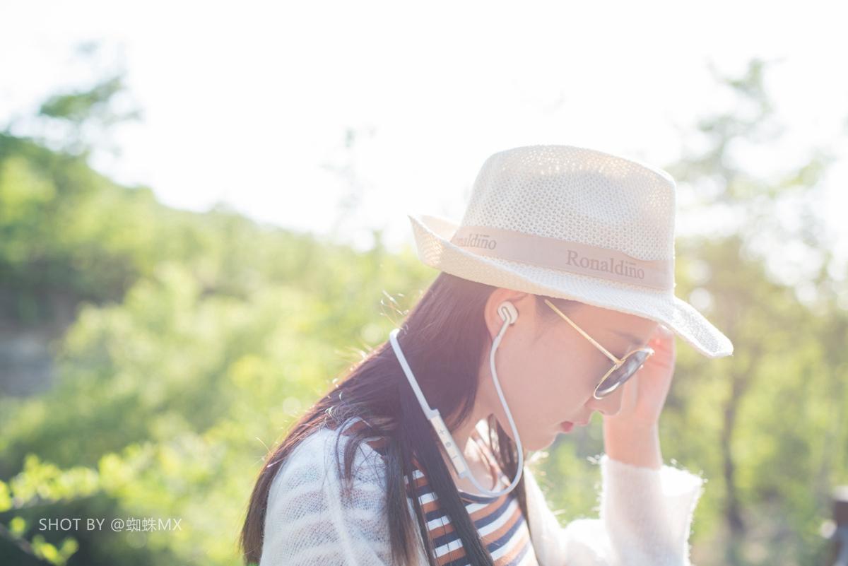 小鸟trackairse降噪,听不到杂音的耳机