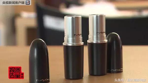 代购化妆品假货的事件,揭秘代购爆款化妆品