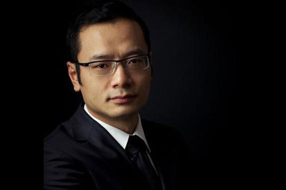 bba汽车设计师,bba创意总监离职