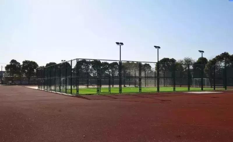 盐城盐都区健身,盐都健身步道