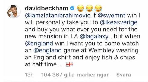 英格兰球迷赛后打人,英格兰球迷场外搞破坏