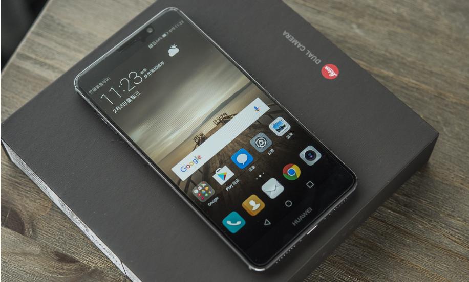 华为重磅利好,华为新品利好