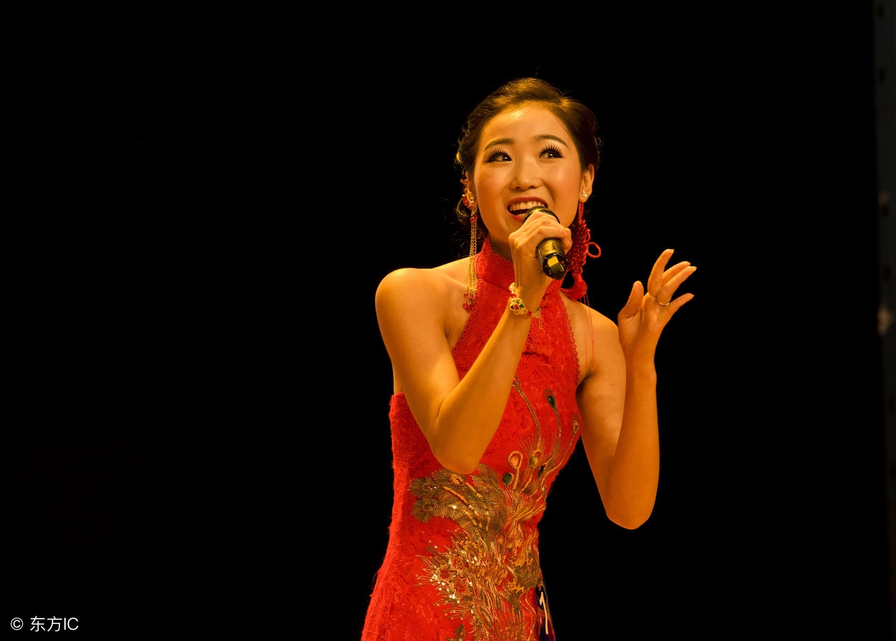 「读者疑难解答」帮你改正唱歌平淡没感情、跑调音不准的痛！