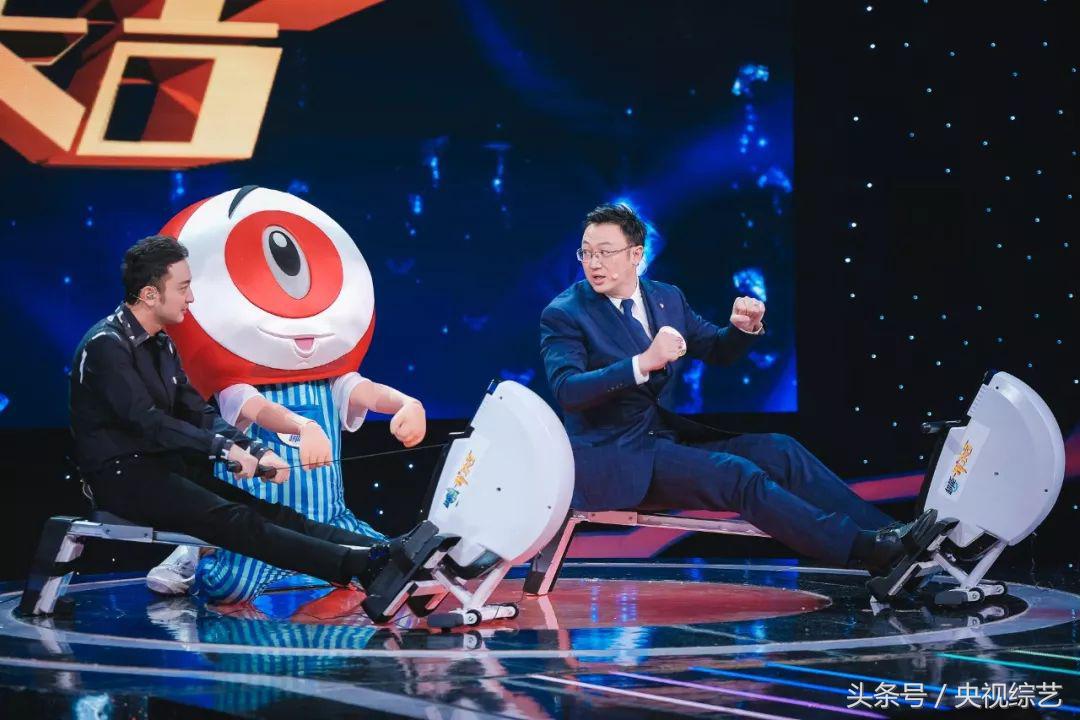 体育解说员刘星宇简介,体育解说员刘星宇啥嗓音