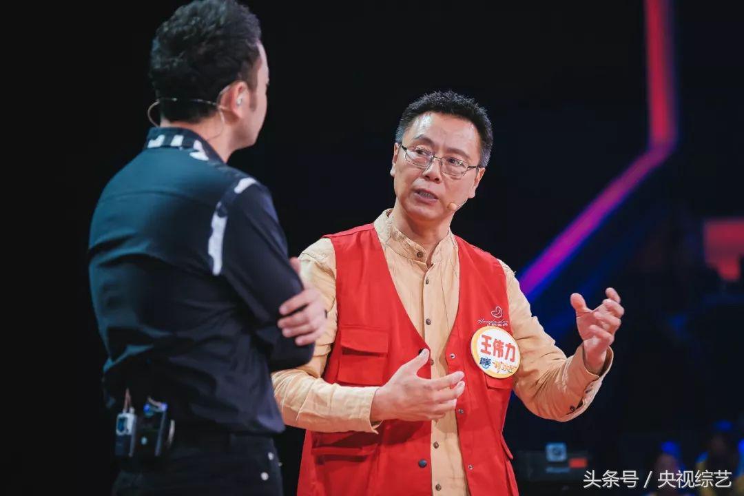 央视体育解说员刘星宇,央视篮球主持人刘星宇