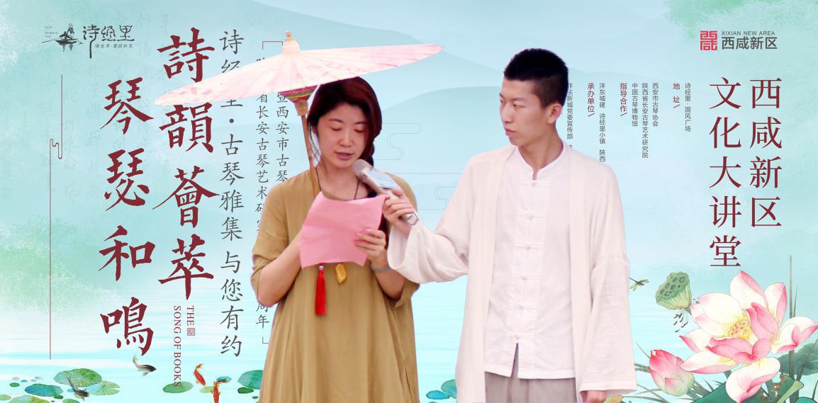 天青色等烟雨琴谱,天青色等烟雨古筝完整版