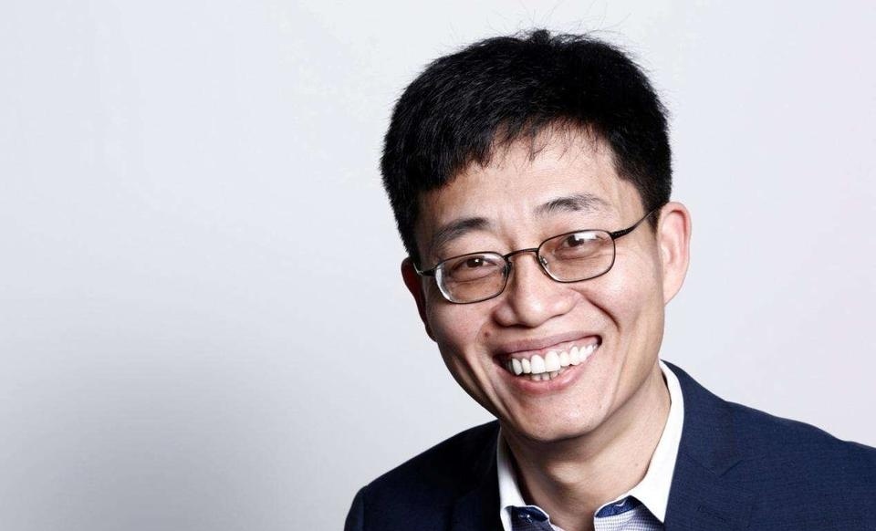 盘点各大咖评价国足,盘点网友批评国足名场面