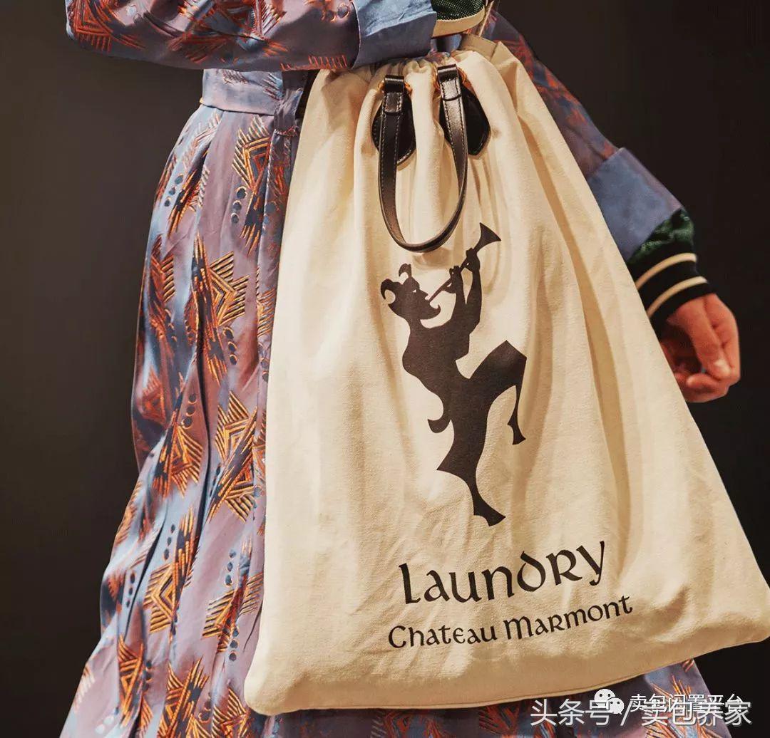 lv价格低的单品,lv价格离谱