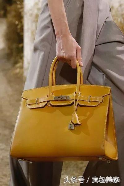 lv价格低的单品,lv价格离谱