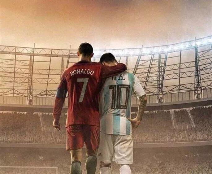 学霸奖学金1百万,学霸球员足球