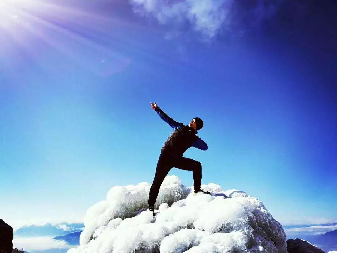 毫无天赋全靠努力,无天赋不努力