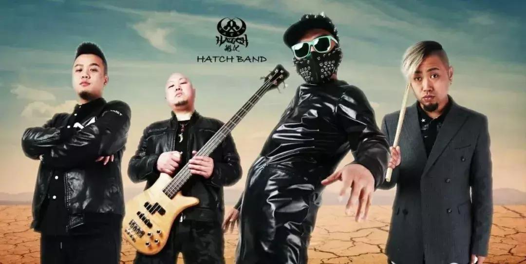 7月14日世界冠军秦源达“空降”金佛山，与你一起畅玩音乐季！