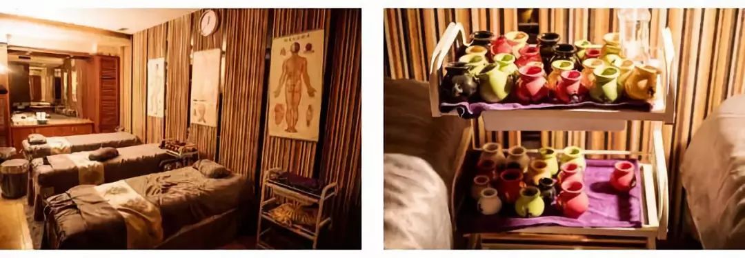 英伯尔海水汤泉自助,英伯尔海水汤泉门票多少钱