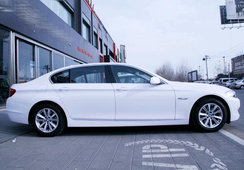 靠汽车租赁赚黑心钱,以个人名义租车抵押骗局套路深