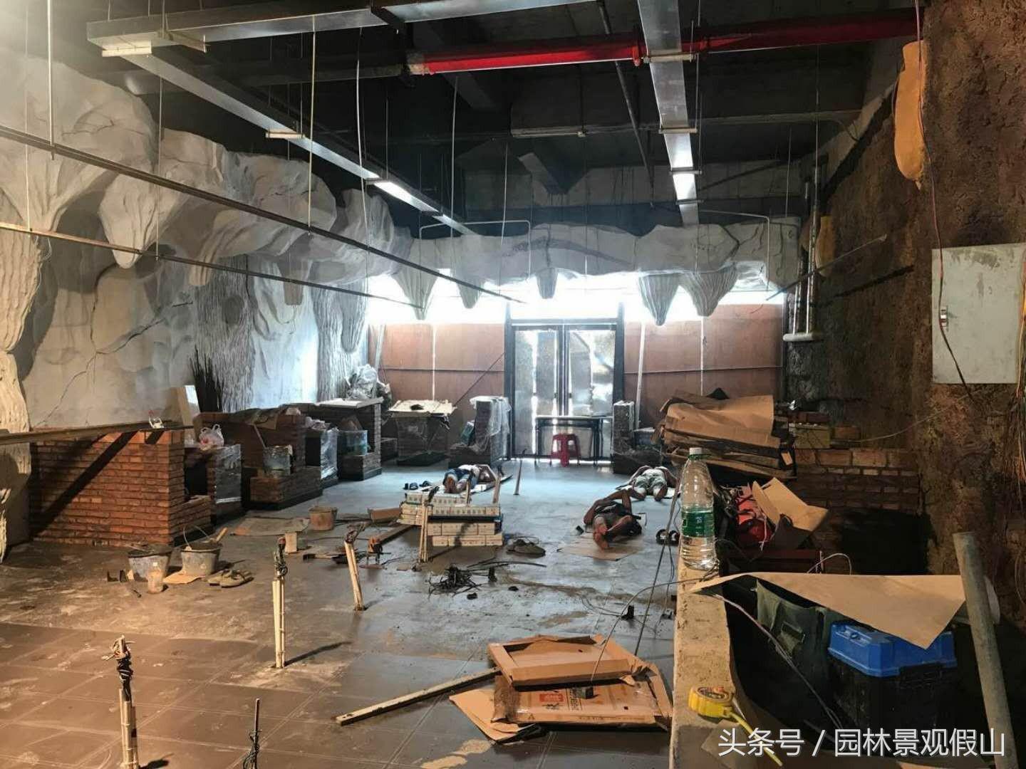 濉戠煶鍋囧北璁捐澶氬皯閽变竴骞虫柟,濉戠煶鍋囧北閫犳櫙瀹氬埗浠锋牸