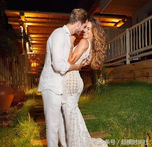 性感*弹炸**将为人妻方形巨钻闪瞎眼