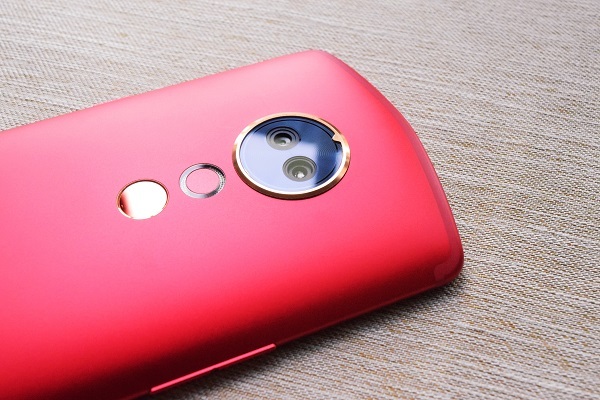 美图t9还值得入手吗,美图t9现在值得入手吗