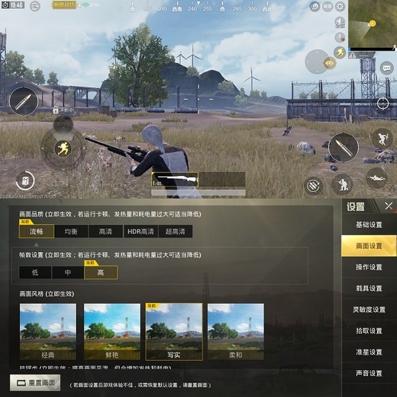 美图t9还值得入手吗,美图t9现在值得入手吗