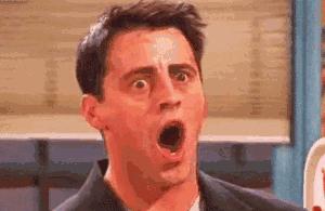 主播招募丨聊聊天就能赚钱？让眼睛怀孕的好声音全在这儿了