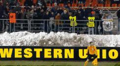 2022世界杯爆笑场面,中国国足爆笑名场面世界杯